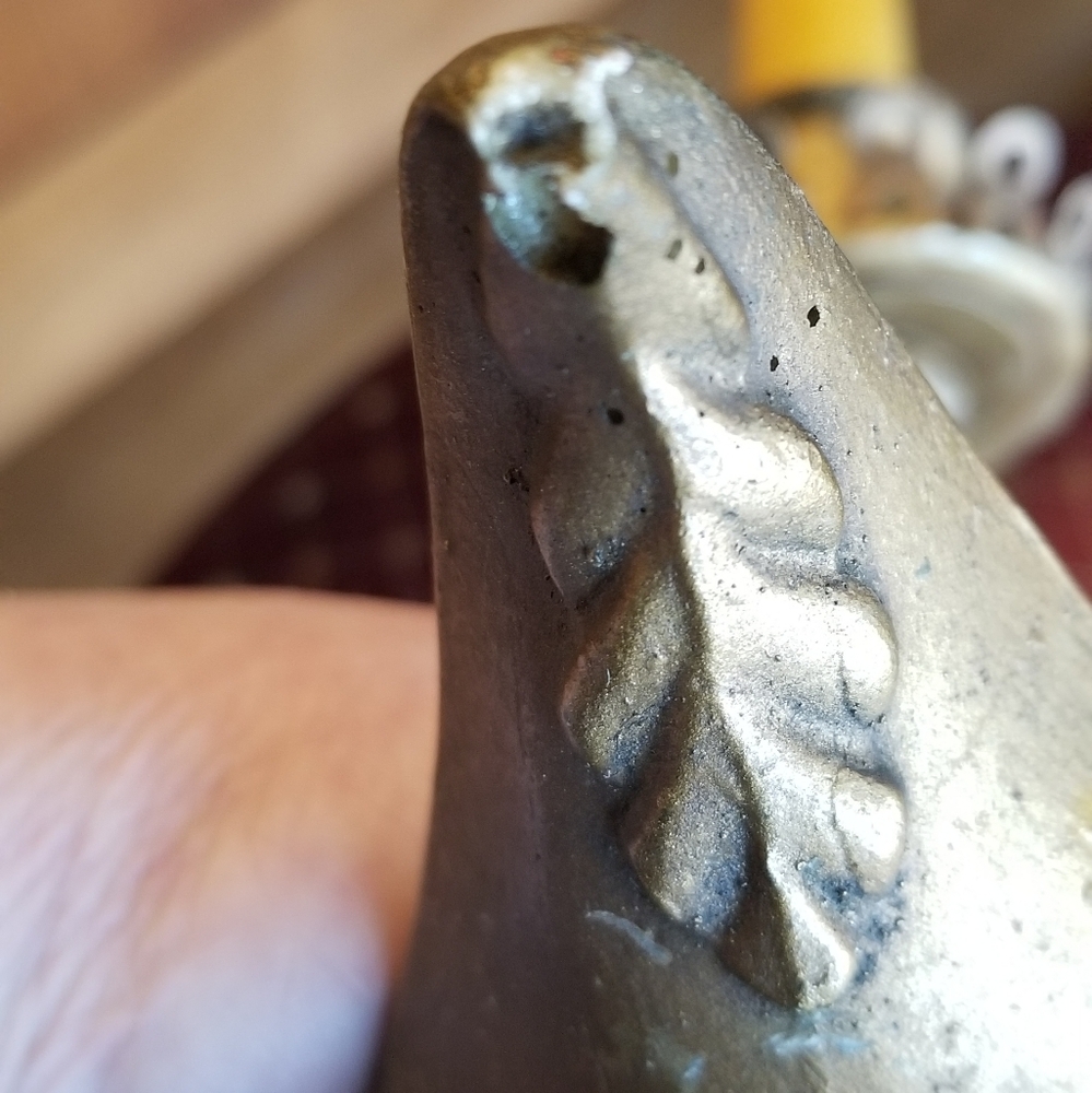 candle holder - Picture 8 of 8
